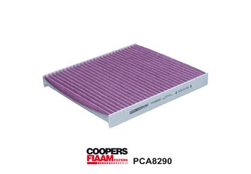 Obrázok Filter vnútorného priestoru CoopersFiaam  PCA8290