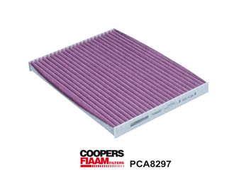 Obrázok Filter vnútorného priestoru CoopersFiaam  PCA8297