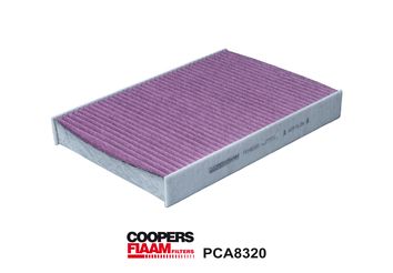 Obrázok Filter vnútorného priestoru CoopersFiaam  PCA8320