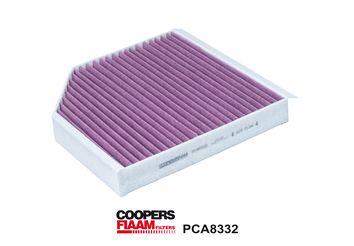 Obrázok Filter vnútorného priestoru CoopersFiaam  PCA8332