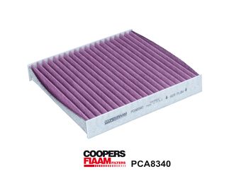 Obrázok Filter vnútorného priestoru CoopersFiaam  PCA8340