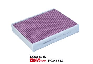 Obrázok Filter vnútorného priestoru CoopersFiaam  PCA8342