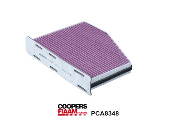 Obrázok Filter vnútorného priestoru CoopersFiaam  PCA8348
