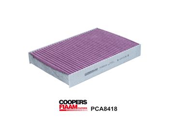 Obrázok Filter vnútorného priestoru CoopersFiaam  PCA8418