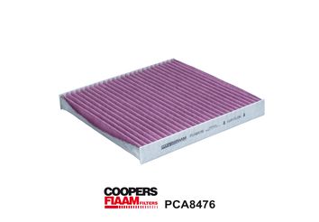 Obrázok Filter vnútorného priestoru CoopersFiaam  PCA8476