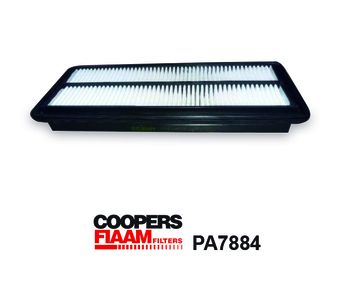 Obrázok Vzduchový filter CoopersFiaam  PA7884