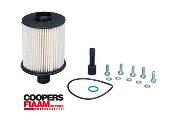 Obrázok Palivový filter CoopersFiaam  FA6778
