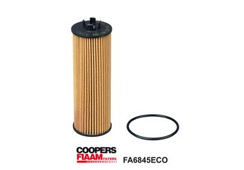 Obrázok Olejový filter CoopersFiaam  FA6845ECO