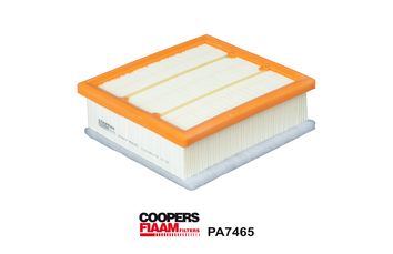 Obrázok Vzduchový filter CoopersFiaam  PA7465