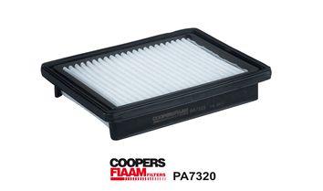 Obrázok Vzduchový filter CoopersFiaam  PA7320