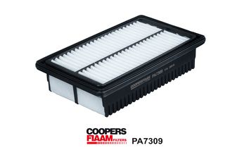 Obrázok Vzduchový filter CoopersFiaam  PA7309