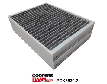 Obrázok Filter vnútorného priestoru CoopersFiaam  PCK85302