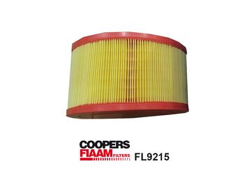 Obrázok Vzduchový filter CoopersFiaam  FL9215