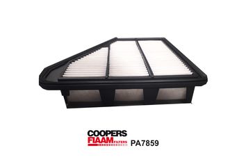 Obrázok Vzduchový filter CoopersFiaam  PA7859