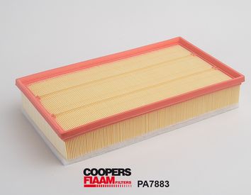 Obrázok Vzduchový filter CoopersFiaam  PA7883