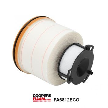 Obrázok Palivový filter CoopersFiaam  FA6812ECO