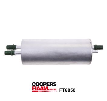 Obrázok Palivový filter CoopersFiaam  FT6850