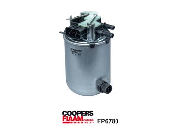 Obrázok Palivový filter CoopersFiaam  FP6780