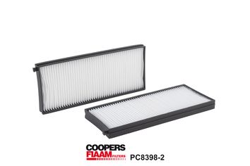 Obrázok Filter vnútorného priestoru CoopersFiaam  PC83982