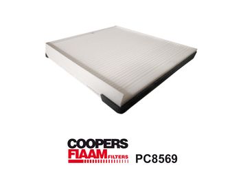 Obrázok Filter vnútorného priestoru CoopersFiaam  PC8569