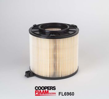 Obrázok Vzduchový filter CoopersFiaam  FL6960