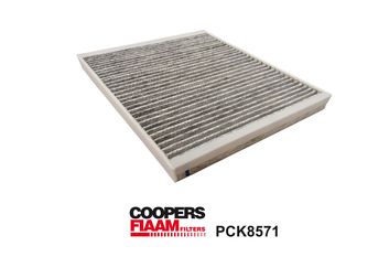 Obrázok Filter vnútorného priestoru CoopersFiaam  PCK8571