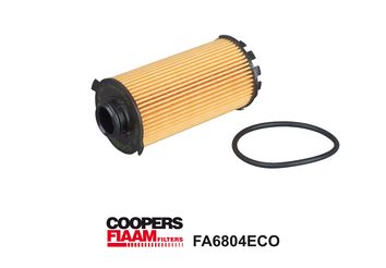Obrázok Olejový filter CoopersFiaam  FA6804ECO