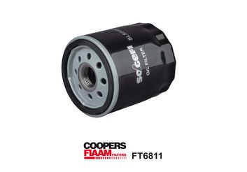Obrázok Olejový filter CoopersFiaam  FT6811