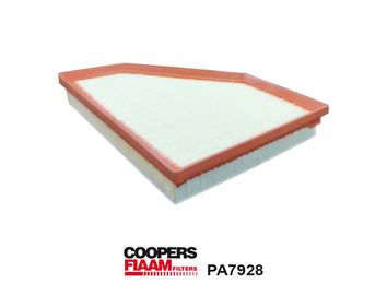 Obrázok Vzduchový filter CoopersFiaam  PA7928