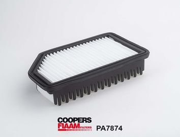 Obrázok Vzduchový filter CoopersFiaam  PA7874