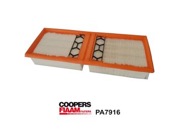 Obrázok Vzduchový filter CoopersFiaam  PA7916