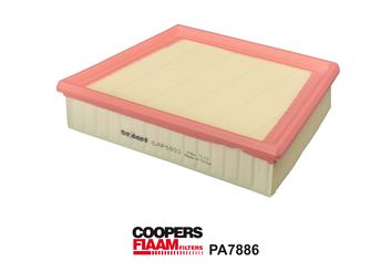 Obrázok Vzduchový filter CoopersFiaam  PA7886