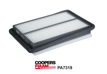Obrázok Vzduchový filter CoopersFiaam  PA7319