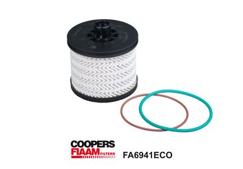Obrázok Palivový filter CoopersFiaam  FA6941ECO