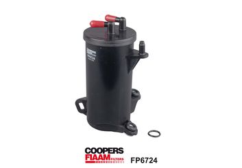 Obrázok Palivový filter CoopersFiaam  FP6724