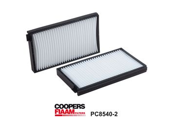 Obrázok Filter vnútorného priestoru CoopersFiaam  PC85402