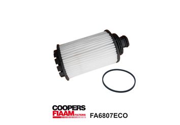 Obrázok Olejový filter CoopersFiaam  FA6807ECO