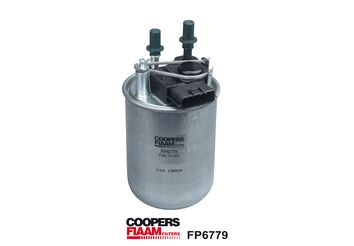 Obrázok Palivový filter CoopersFiaam  FP6779