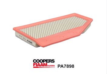 Obrázok Vzduchový filter CoopersFiaam  PA7898
