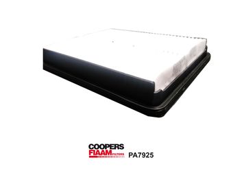 Obrázok Vzduchový filter CoopersFiaam  PA7925