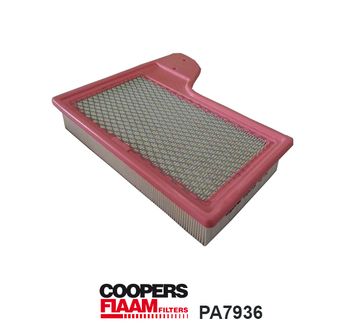 Obrázok Vzduchový filter CoopersFiaam  PA7936