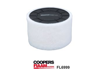 Obrázok Vzduchový filter CoopersFiaam  FL6999