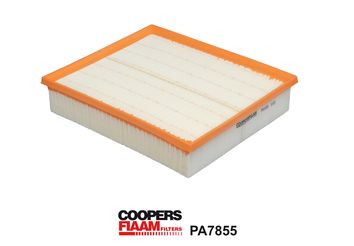 Obrázok Vzduchový filter CoopersFiaam  PA7855