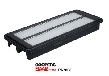 Obrázok Vzduchový filter CoopersFiaam  PA7863
