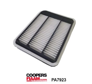 Obrázok Vzduchový filter CoopersFiaam  PA7923