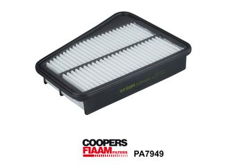 Obrázok Vzduchový filter CoopersFiaam  PA7949
