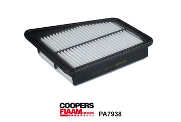 Obrázok Vzduchový filter CoopersFiaam  PA7938