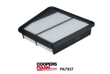 Obrázok Vzduchový filter CoopersFiaam  PA7937