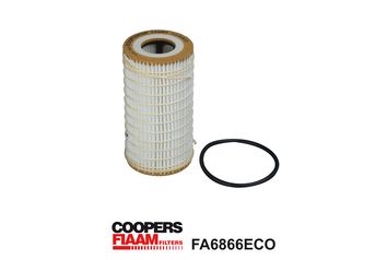 Obrázok Olejový filter CoopersFiaam  FA6866ECO