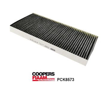 Obrázok Filter vnútorného priestoru CoopersFiaam  PCK8573